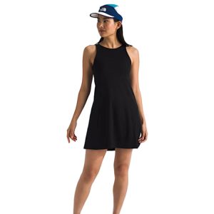 The North Face Dune Sky Dress – Women’s
